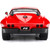 LETTY's Chevy Corvette - Fast & Furious F8 Alt Image 2