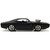 DOM's Dodge Charger R/T - Primer Black - Fast & Furious Alt Image 2