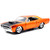 DOM's Plymouth Road Runner - Fast & Furious Main Image