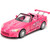 SUKI's Honda S2000 - Fast & Furious Main Image