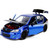 BRIAN's Subaru Impreza WRX STI - Fast & Furious Alt Image 5