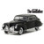 1941 Godfather Lincoln Continental - Sonny Corleone Main Image