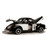 Motormax 1940 Ford CHiPs Patrol Car 118 Scale Diecast Model by Motormax 19042NX