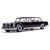 1966 Mercedes-Benz 600 Pullman 1:18 Scale Diecast Model by Sunstar Main Image