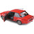 1980 Fiat 131 Abarth 1:18 Scale Diecast Model by Solido Alt Image 2