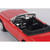 1964 ½ FORD MUSTANG - Red 1:43 Scale Alt Image 3