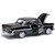 1955 Chevy Bel Air Sport Coupe 1:18 Scale Alt Image 1