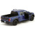 2017 Ford F-150 Raptor SuperCrew - blue Alt Image 1