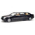 2000 Mercedes-Benz S-Class Pullman - Black 1:18 Scale Main Image