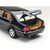 2000 Mercedes-Benz S-Class Pullman - Black 1:18 Scale Alt Image 6