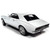 1967 Chevrolet Camaro Hardtop MCACN 1:18 Scale Alt Image 4