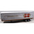 Miller High Life FRUEHAUF 40' SEMI TRAILER 1:25 Scale Alt Image 2