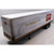 Miller High Life FRUEHAUF 40' SEMI TRAILER 1:25 Scale Alt Image 3