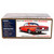 1964 Plymouth Belvedere 2T 1:25 Scale Alt Image 1