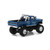 Greenlight The Original 1974 Ford Bigfoot #1 Monster 164 Scale Diecast Model by Greenlight 17849NX