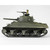 Sherman MA4 1/32 Die Cast Model Alt Image 3