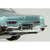 1963 Buick Riviera - Teal Mist Poly Alt Image 4