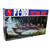 PT-109 1:64 SCALE KIT - JOHN F. KENNEDY Main Image