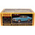 1969 CHEVY CHEVELLE HARDTOP 1:25 SCALE KIT 1:25 Scale Alt Image 1