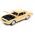 1980 Chevrolet Monte Carlo - Light Yellow 1:64 Scale Alt Image 1