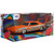 I LOVE THE 1960's - 1969 DODGE CHARGER DAYTONA 1:24 Scale Alt Image 8