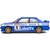 1991 BMW E30 M3 BTCC 1:18 Scale Alt Image 1