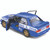 1991 BMW E30 M3 BTCC 1:18 Scale Alt Image 2