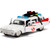 Ghostbusters Ecto-1 - Hollywood Rides Alt Image 3