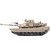 M1A2 Abrams TUSK - US Army 3rd Armored Cavalry Rgt - Iraq 2011 (1:72 Scale) Alt Image 8