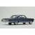 1962 Chevy Impala SS Hardtop - Nassau Blue 1:43 Scale Alt Image 1