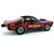 1965 Rice & Holman Ford Mustang A/FX - Batcar - 1966 Summer Nationals NHRA Champion 1:18 Scale Alt Image 2