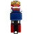 Transformers 1 Optimus Prime Alt Image 6