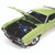 1971 Ford Torino Cobra (Class of 1971) 1:18 Scale Alt Image 3