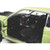 1971 Ford Torino Cobra (Class of 1971) 1:18 Scale Alt Image 4