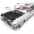 1959 Cadillac Eldorado Ambulance 1:18 Scale Alt Image 3