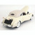 1936 Cord 810 - Palm Beach Tan Alt Image 3