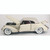 1936 Cord 810 - Palm Beach Tan Alt Image 4