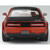 2020 Dodge Challenger R/T Scat Pack Widebody - 50th Anniversary Alt Image 4