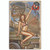 Homefront Beauty Metal Sign Main Image