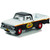 1964 Dodge D-100 with Toolbox - Pennzoil 1:64 Scale Main Image