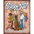 Scooby-Doo Gang  Main Image