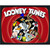 Looney Tunes Main Image