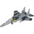 Boeing F-15 Strike Eagle Main Image