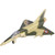 Mirage 2000 Main Image