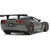 2005 Corvette C6-R - BTM Alt Image 7