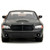 2006 Dodge Charger Fast & Furious Heist Car Alt Image 2