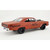 1970 Plymouth GTX  - Drag Car Southern Speed & Marine Alt Image 1