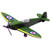 Spitfire - 3 1/2" Main Image