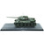 T-34/85 Tank Diecast Model Alt Image 4
