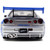 Fast & Furious Brian's Nissan Skyline GT-R (R34) Alt Image 3